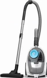 odkurzacz-bezworkowy-philips-xb2122-09