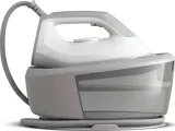 philips-psg2000-80-szary