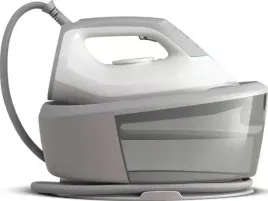 philips-psg2000-80-szary