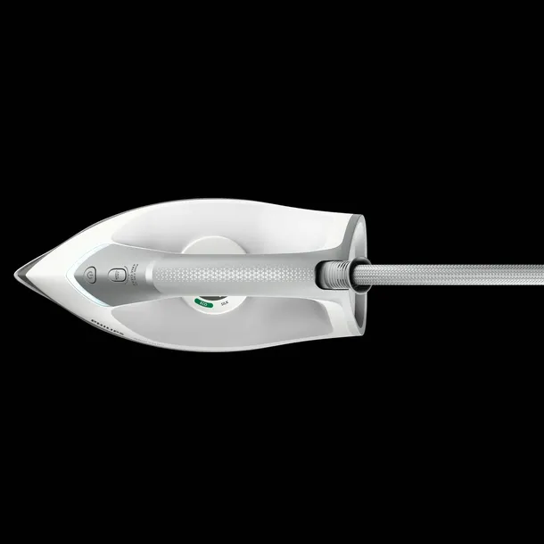 philips-psg2000-80-szary-model-psg2000-80