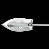 philips-psg2000-80-szary-model-psg2000-80