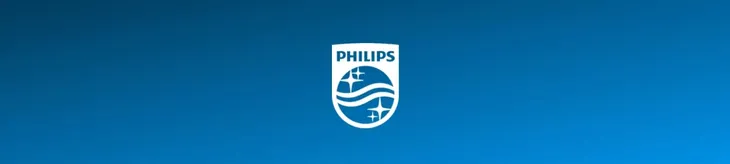 philips-psg2000-80-szary-dlugosc-przewodu-sieciowego-1-6-m