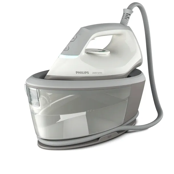 philips-psg2000-80-szary-wytwarzanie-pary-110-g-min