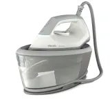 philips-psg2000-80-szary-wytwarzanie-pary-110-g-min