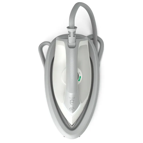 philips-psg2000-80-szary-bezpieczenstwo-blokada-kapania