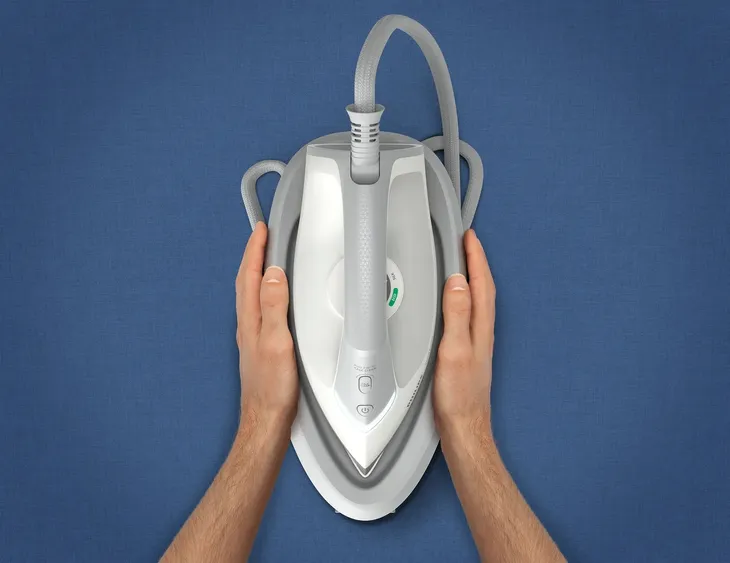 philips-psg2000-80-szary-szerokosc-produktu-12-cm