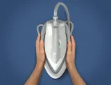 philips-psg2000-80-szary-szerokosc-produktu-12-cm