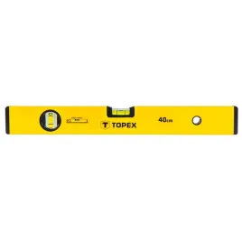 poziomnica-aluminiowa-typ-500-40-cm-2-libelle