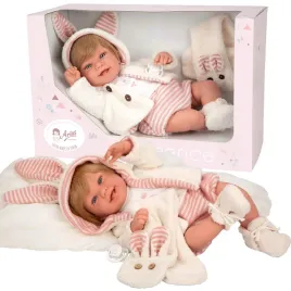 hiszpanska-lalka-bobas-45cm-munecas-arias-65391