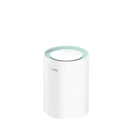 cudy-system-wifi-mesh-m1300-1-pack-ac1200