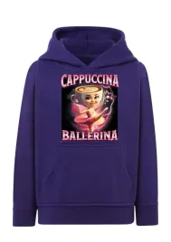 bluza-dziecieca-z-kapturem-italian-brainrot-cappucina-ballerina-mem-429