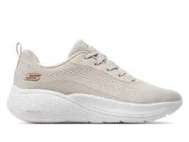 buty-damskie-skechers-bobs-infinity-bezowe-117550-nat-r-395