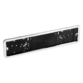 ramka-uchwyt-tablicy-rejestracyjnej-stal-nierdzewna-inox