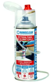 ac8-odgrzybiacz-klimatyzacji-nanoclean-piana-atest-5w1