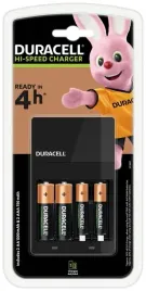 ladowarka-akumulatorkow-duracell-2x-r6-aa-1300-mah-2x-r03-aaa-750-mah
