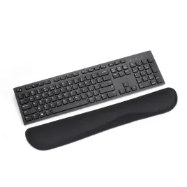 podkladka-pod-nadgarstki-do-klawiatury-ergonomiczna-460-x-85-x-25-mm-czarna