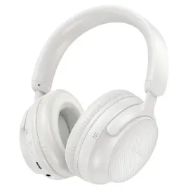 hoco-sluchawki-bezprzewodowe-bluetooth-naglowne-w53-biale