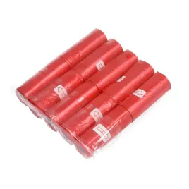 worki-foliowe-na-psie-odchody-10-rolek-po-15-workow-czerwone