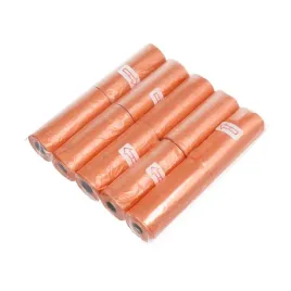 worki-foliowe-na-psie-odchody-10-rolek-po-15-workow-pomaranczowe
