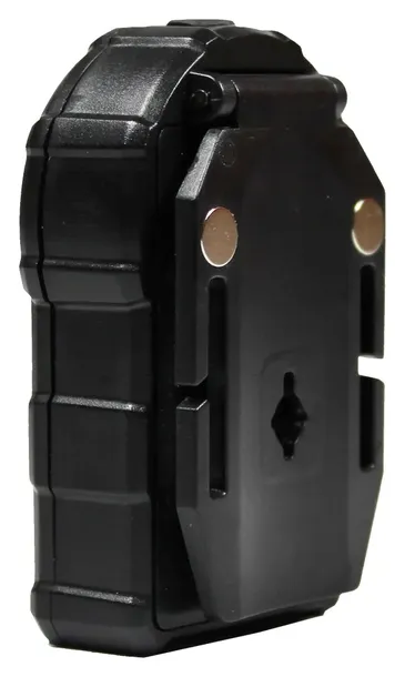 cat-latarka-quick-zip-light-250lm-ct5130-waga-97-g