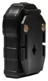 cat-latarka-quick-zip-light-250lm-ct5130-waga-97-g