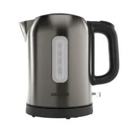 aiwa-czajnik-ryujin-akt-1000-1l-2200w