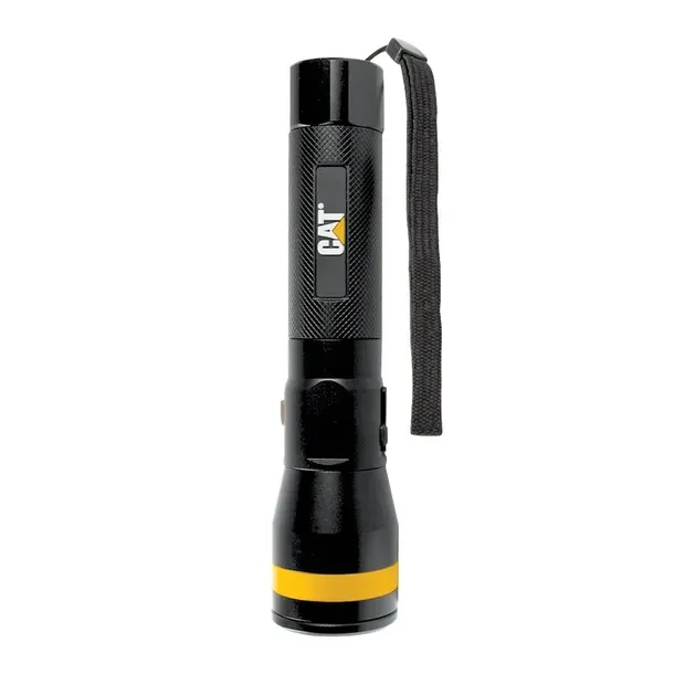 cat-lararka-ct211-waga-347-g