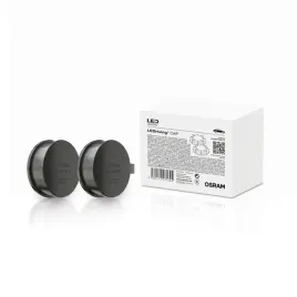 osram-ledriving-cap-03-h7-led-87-mm-zaslepki-zestaw-2-sztuki