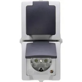 kopp-nautic-gniazdo-ochronne-2-krotne-z-pokrywa-na-zawiasach-16a-250v-ac