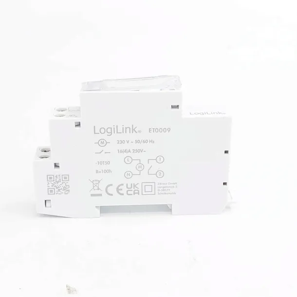programator-czasowy-logilink-et0009-rodzaj-programator-czasowy