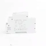 programator-czasowy-logilink-et0009-rodzaj-programator-czasowy