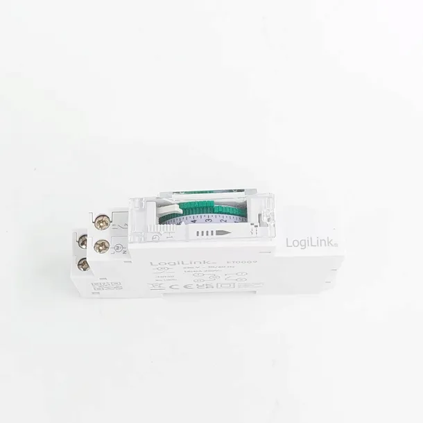 programator-czasowy-logilink-et0009-marka-logilink