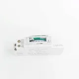 programator-czasowy-logilink-et0009-marka-logilink