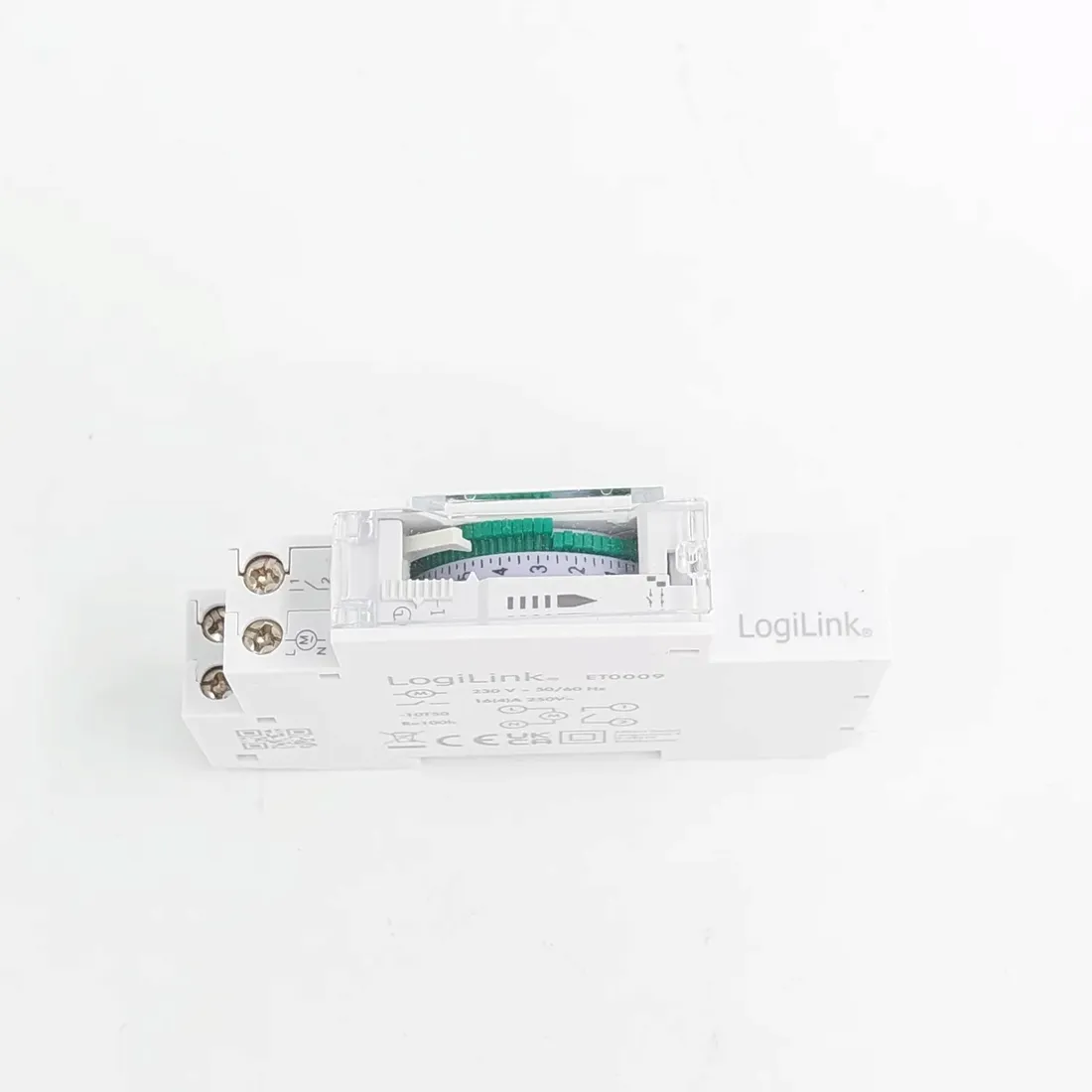 programator-czasowy-logilink-et0009-stan-powystawowy