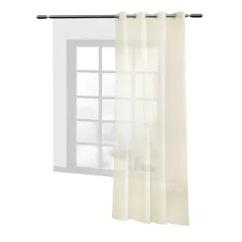woltu-zaslona-z-oczkami-140x245-cm-biala-1-panel