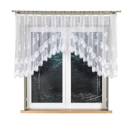 firanka-gotowa-zakardowa-100x300-biala-klasyczna-w-luk-do-domu