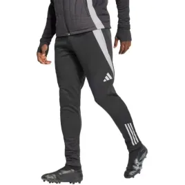 spodnie-meskie-adidas-tiro-24-competition-winteriz
