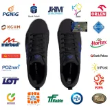 buty-adidas-vs-pace-2-0-m-stan-nowy