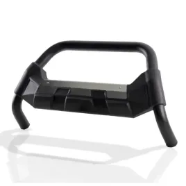 orurowanie-przednie-amazon-czarne-kangur-rury-toyota-hilux-2005-2015