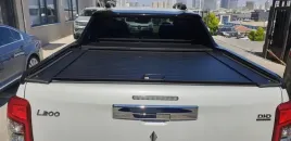 roleta-zwijana-aluminiowa-paki-mitsubishi-l200-2015-