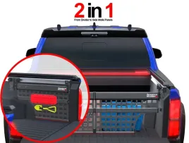 tessera-divider-panele-molle-organizer-paki-2w1-ford-ranger-2022-