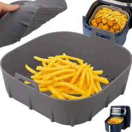 koszyk-wklad-silikonowy-frytkownicy-beztluszczowej-air-fryer-forma-foremka