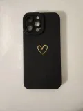 etui-silikonowe-do-iphone-13-pro-serce-czarny