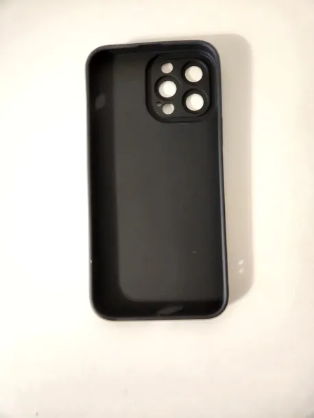 etui-silikonowe-do-iphone-13-pro-serce-czarny-stan-opakowania-oryginalne