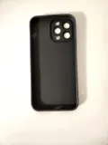 etui-silikonowe-do-iphone-13-pro-serce-czarny-stan-opakowania-oryginalne
