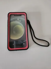 etuj-bumper-360-do-iphone-12-6-1-rozowy