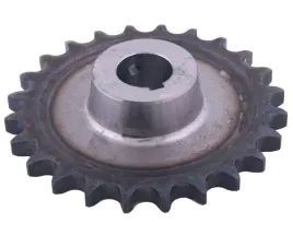 kolo-lancuchowe-stalowe-hartowane-z-24-3-4-fi-30-rozrzutnik-warynski