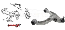 ram-1500-dt-2019-2025-wahacz-przedni-dolny-prawy
