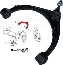 jeep-grand-wagoneer-l-2023-2025-wahacz-przedni-gorny-lewy