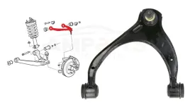 chevrolet-silverado-1500-2014-2018-wahacz-przedni-gorny-lewy